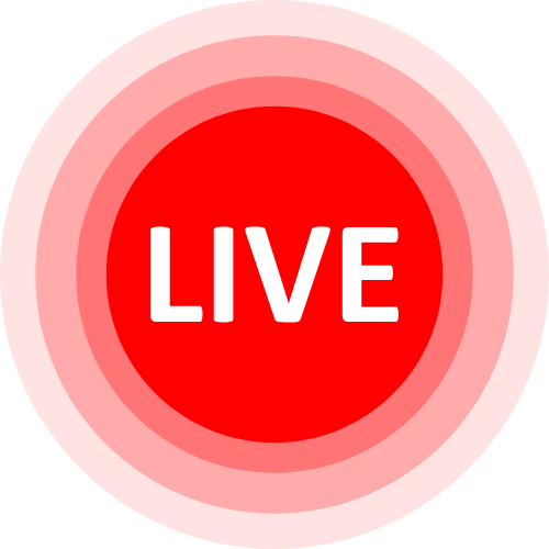 Free Liv Por